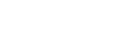 totalymage