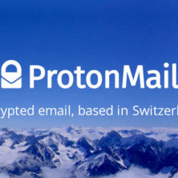 protonmail interview - Z Digital Strategy Consutling Agency
