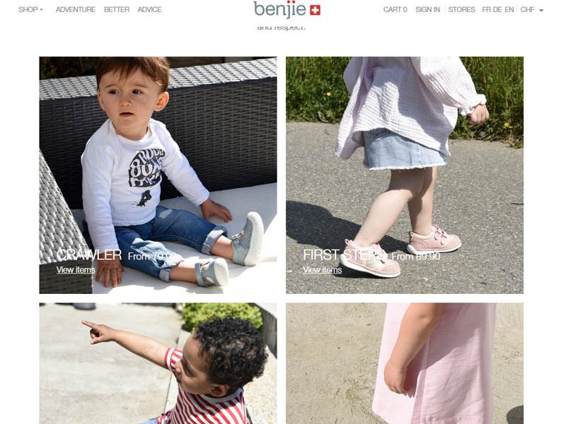 benjie_sshot2