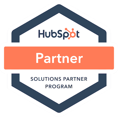 Hubspot agency switzerland