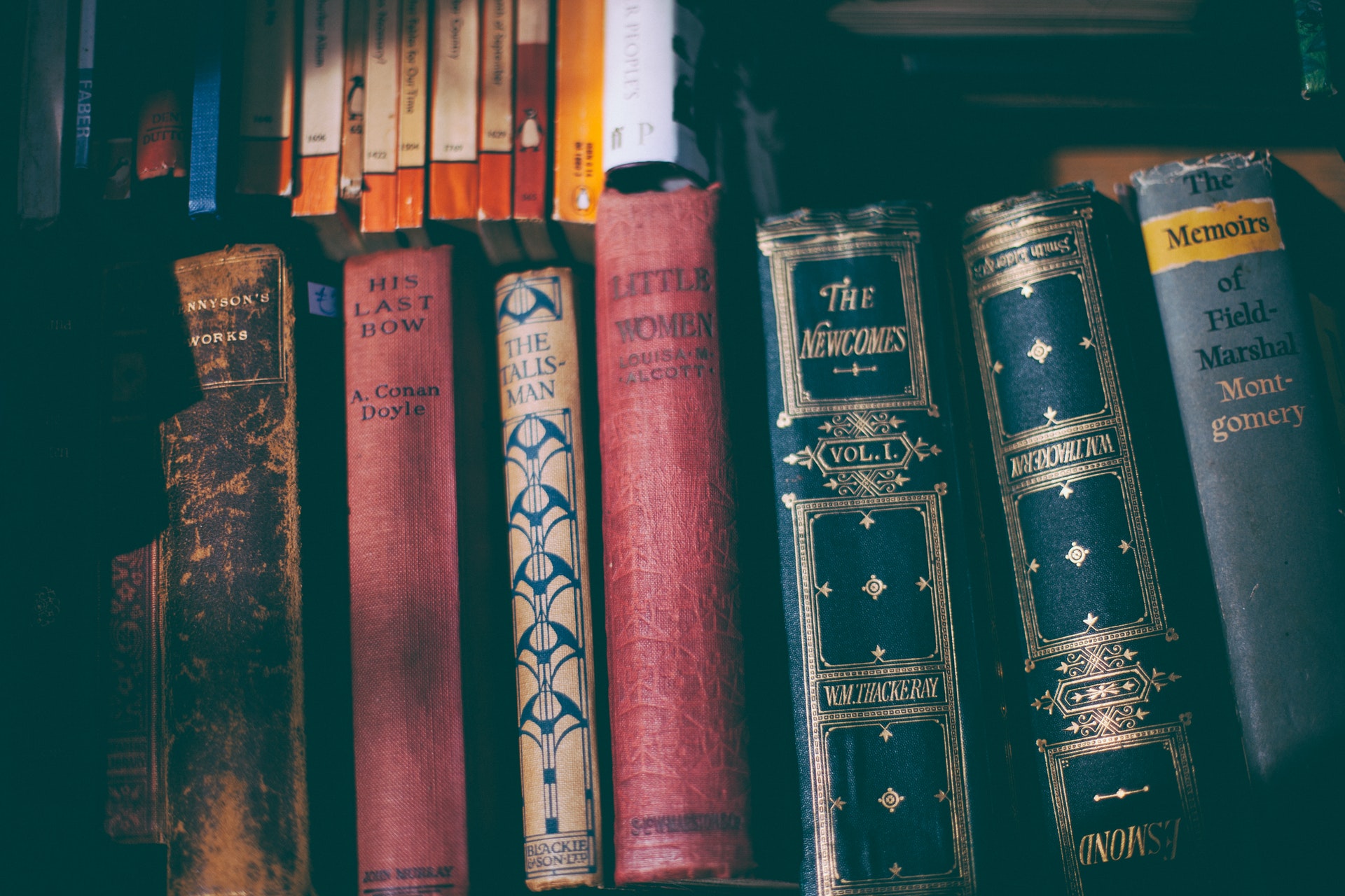 COMMENT CRÉER UNE BONNE HISTOIRE POUR VOTRE ENTREPRISE ?