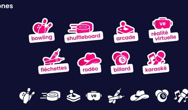 branding agency switzerland funplanet