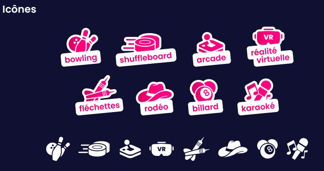 branding agency switzerland funplanet