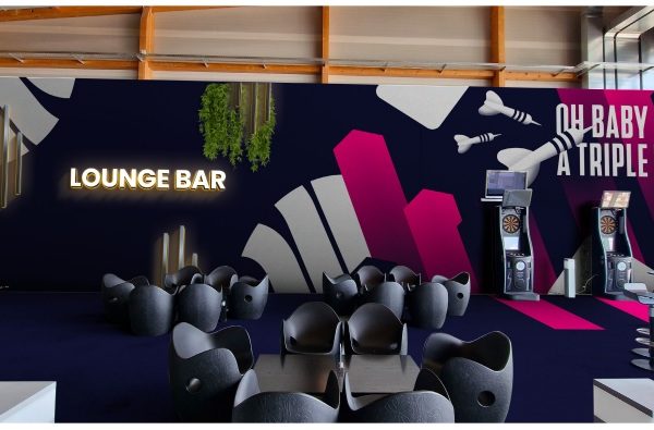 bulle design agency3