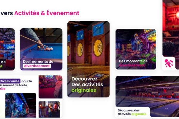 funplanet branding agency2