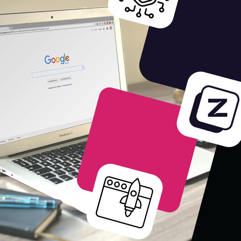 Optimizing Google Ads profitability and effective account management.
