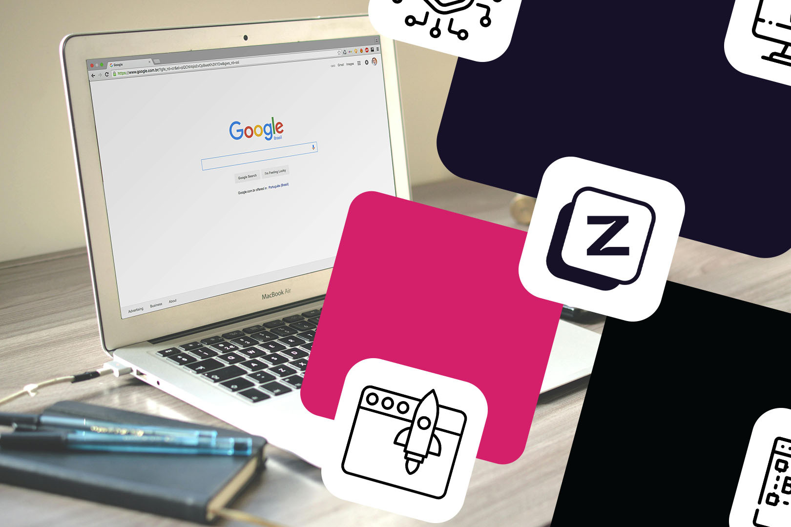 Vos Google Ads sont-elles rentables ? Augmentez vos revenus et optimisez votre compte