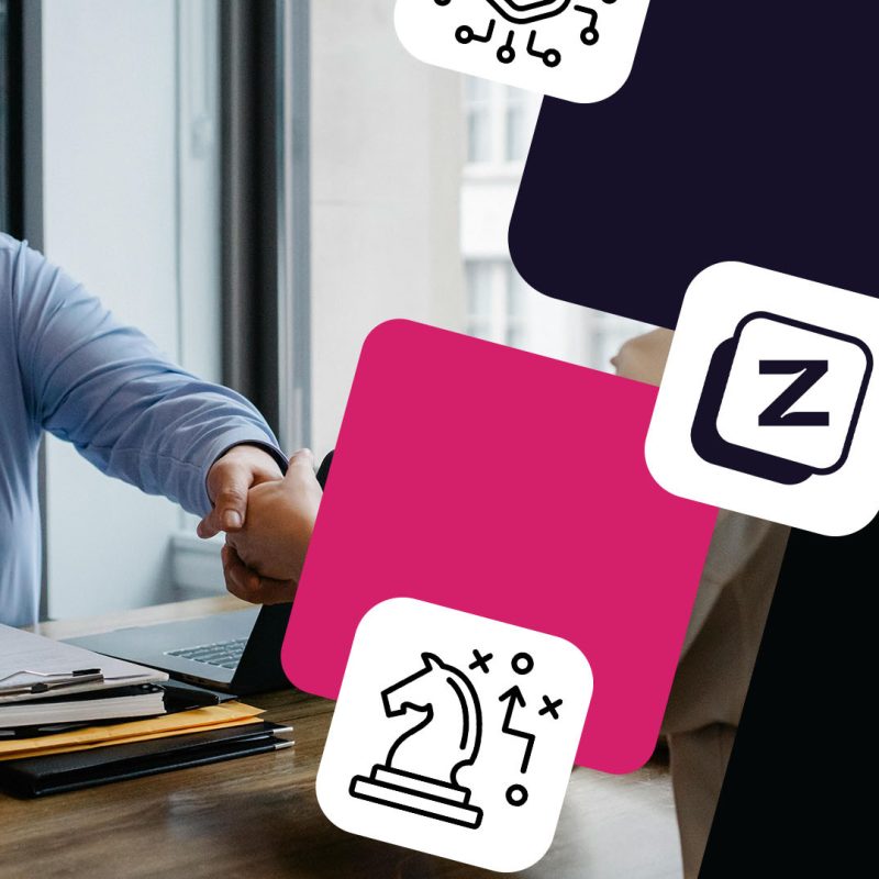 CMO à la demande : une alternative flexible au recrutement d’un CMO à plein temps