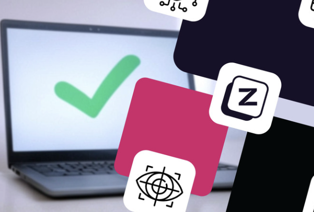 Vérifiez la conformité de votre site web avec le RGPD et la nLPD en Suisse