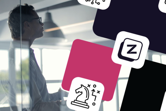 Comment choisir le bon partenaire pour structurer la stratégie digitale des PME suisses