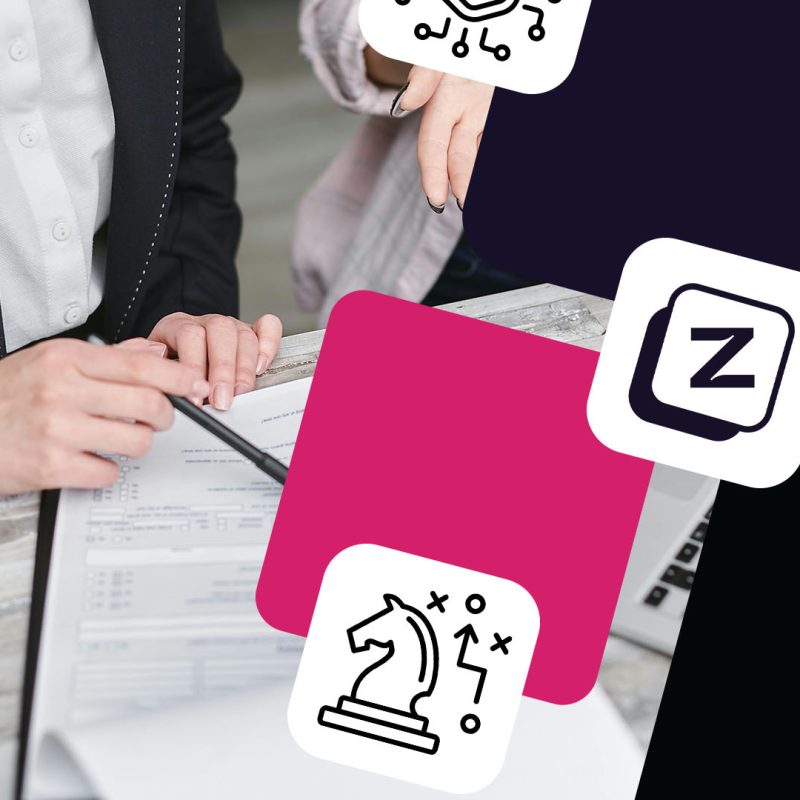 Les erreurs les plus fréquentes des PME suisses en marketing digital et comment les éviter