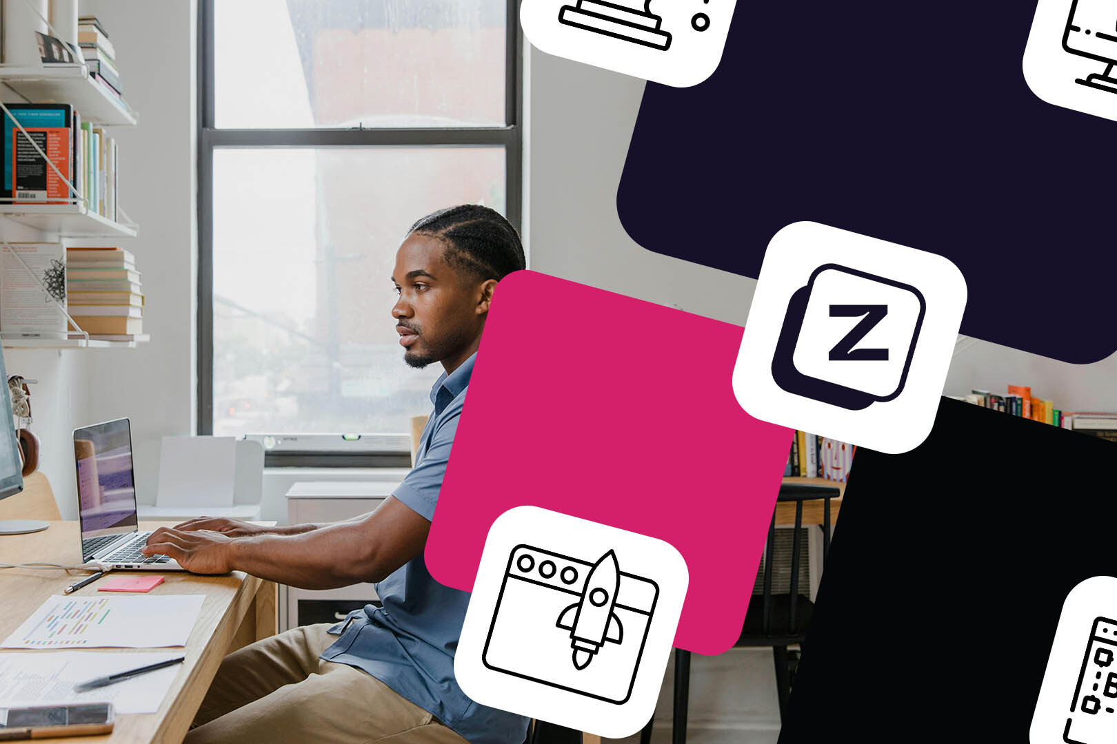 Statamic website development: Why we build better sites?