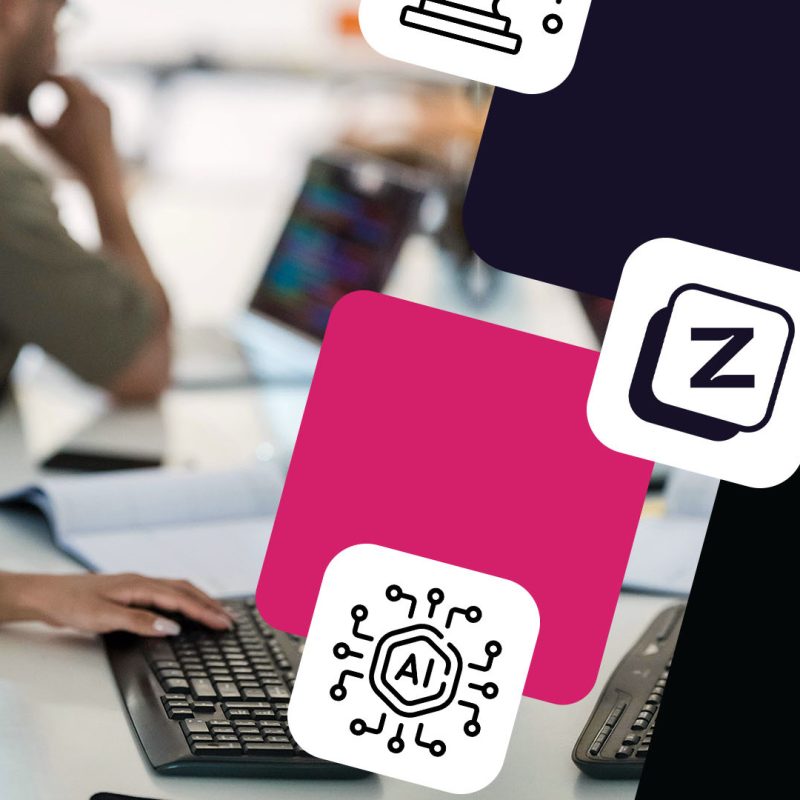 AI implementation for Swiss SMEs
