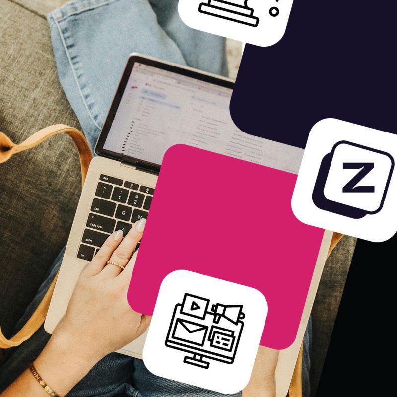 Email Marketing: Increase Customer Value Without Ad Spend