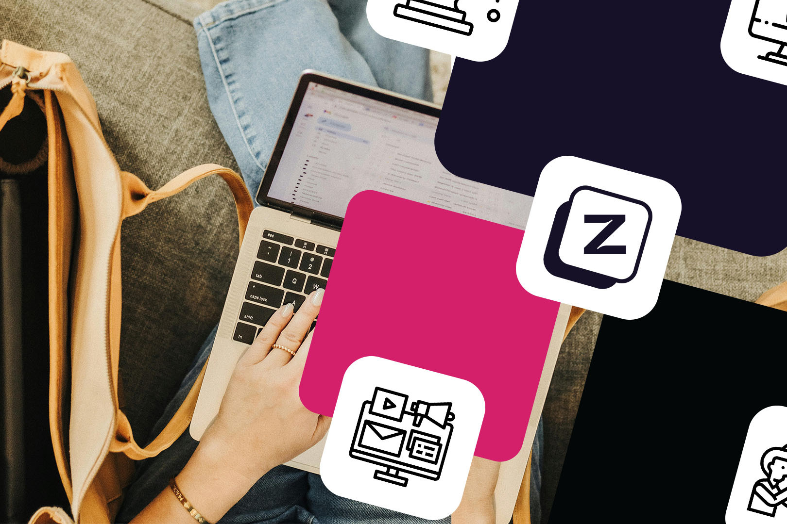Marketing par e-mail : augmentez la valeur client sans pub