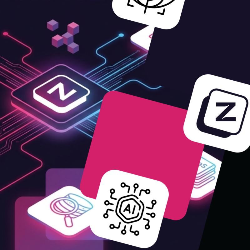 AI compounding vs subscription — European SME AI strategy